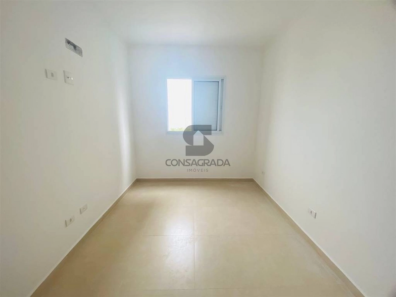 Apartamento na Praia Grande no bairro Caiçara.: 15ª foto da galeria de imagens do imóvel