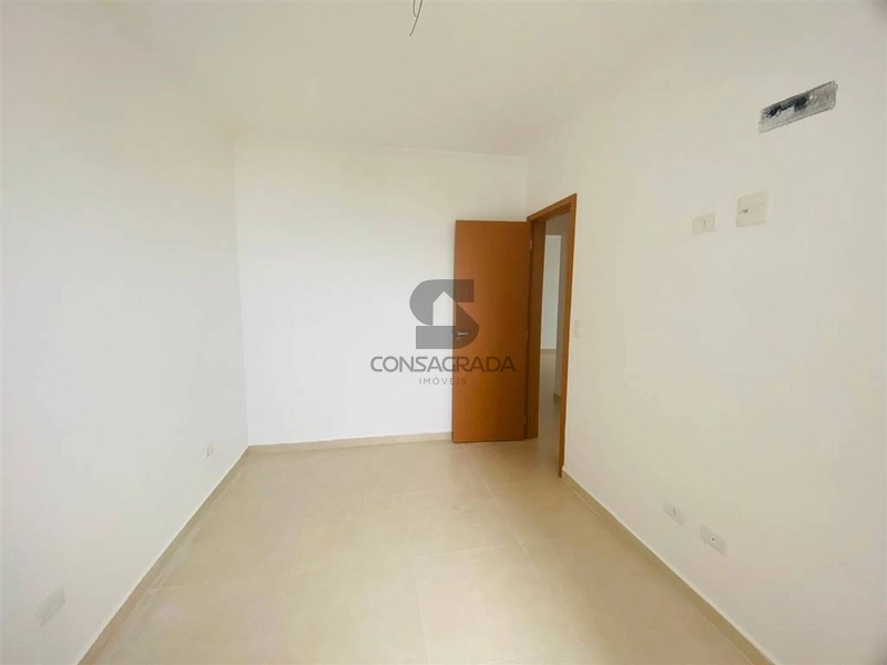 Apartamento na Praia Grande no bairro Caiçara.: 17ª foto da galeria de imagens do imóvel