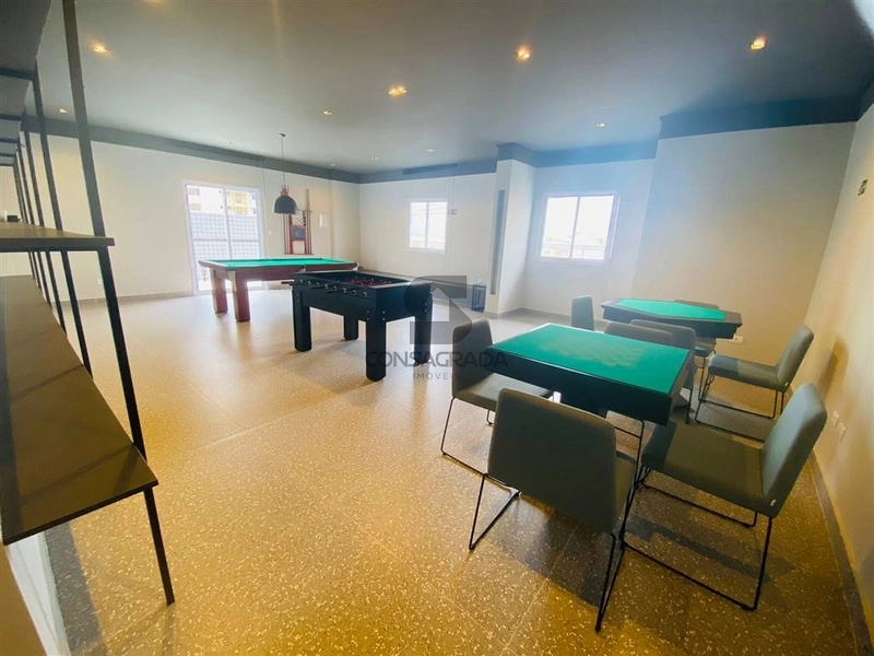 Apartamento na Praia Grande no bairro Caiçara.: 28ª foto da galeria de imagens do imóvel