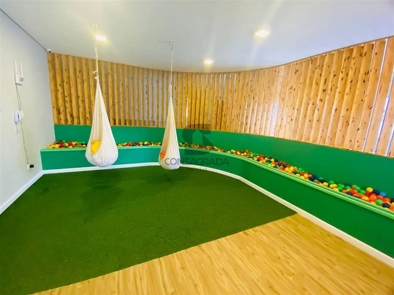 Apartamento na Praia Grande no bairro Caiçara.: 37ª foto da galeria de imagens do imóvel