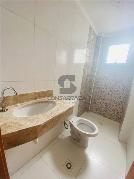 Apartamento na Praia Grande no bairro Caiçara.: 16ª foto da galeria de imagens do imóvel