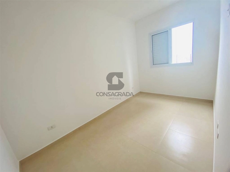 Apartamento na Praia Grande no bairro Caiçara.: 19ª foto da galeria de imagens do imóvel