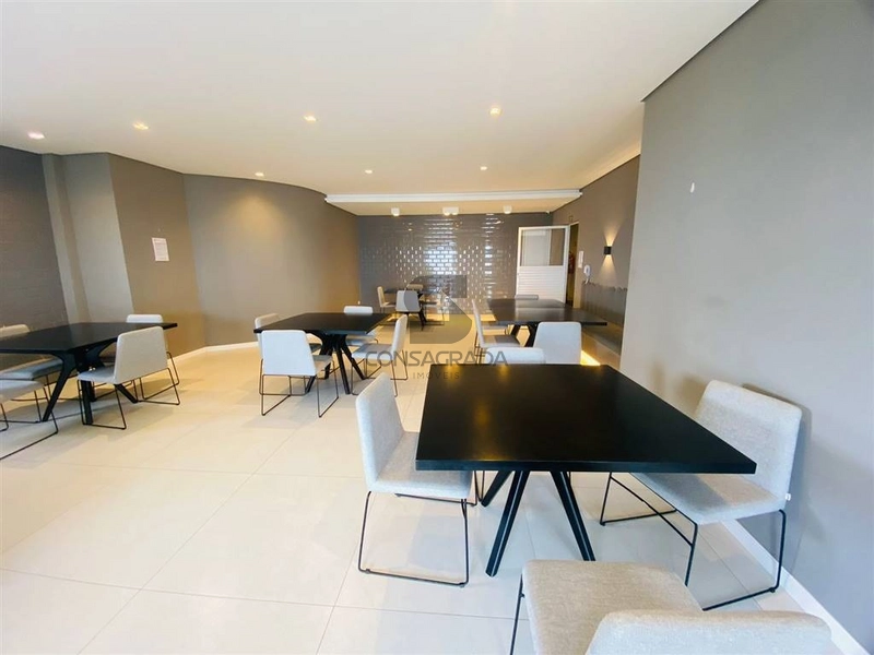 Apartamento na Praia Grande no bairro Caiçara.: 33ª foto da galeria de imagens do imóvel