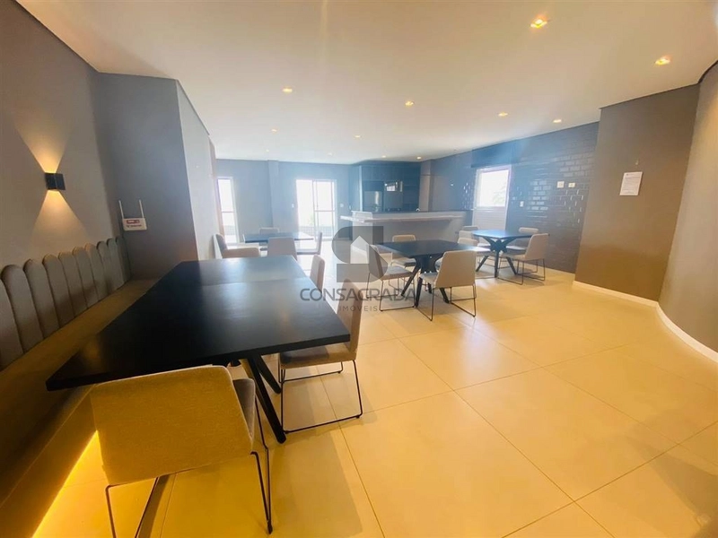 Apartamento na Praia Grande no bairro Caiçara.: 34ª foto da galeria de imagens do imóvel