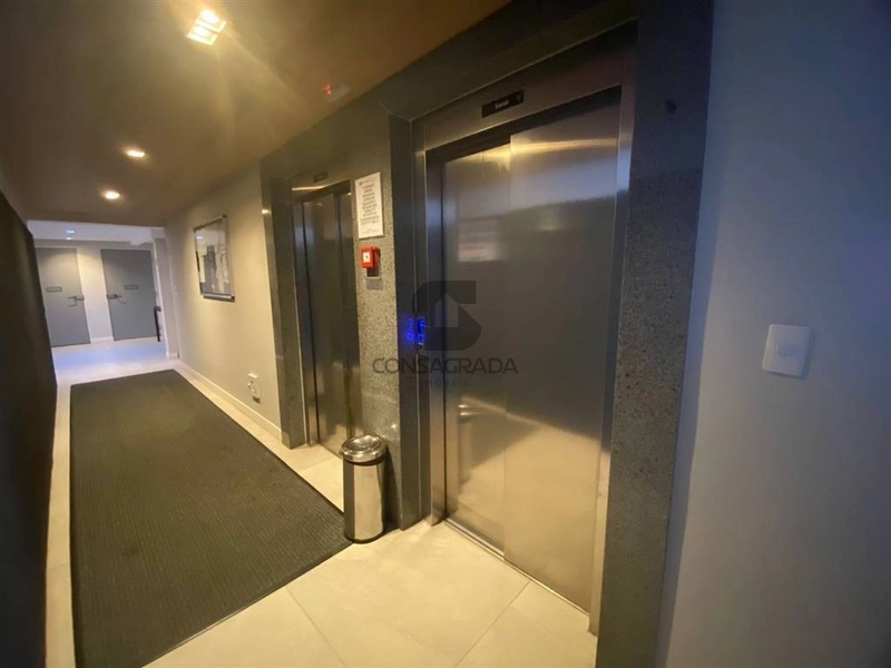 Apartamento na Praia Grande no bairro Caiçara.: 42ª foto da galeria de imagens do imóvel