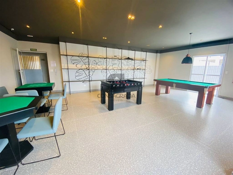 Apartamento na Praia Grande no bairro Caiçara.: 31ª foto da galeria de imagens do imóvel