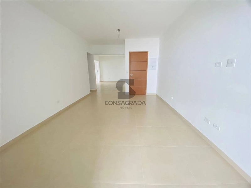 Apartamento na Praia Grande no bairro Caiçara.: 6ª foto da galeria de imagens do imóvel