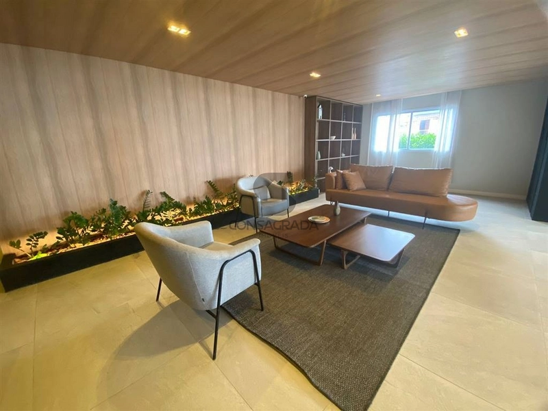 Apartamento na Praia Grande no bairro Caiçara.: 41ª foto da galeria de imagens do imóvel