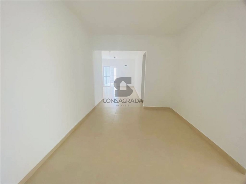 Apartamento na Praia Grande no bairro Caiçara.: 10ª foto da galeria de imagens do imóvel