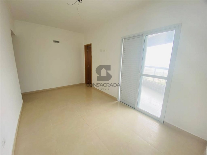 Apartamento na Praia Grande no bairro Caiçara.: 22ª foto da galeria de imagens do imóvel