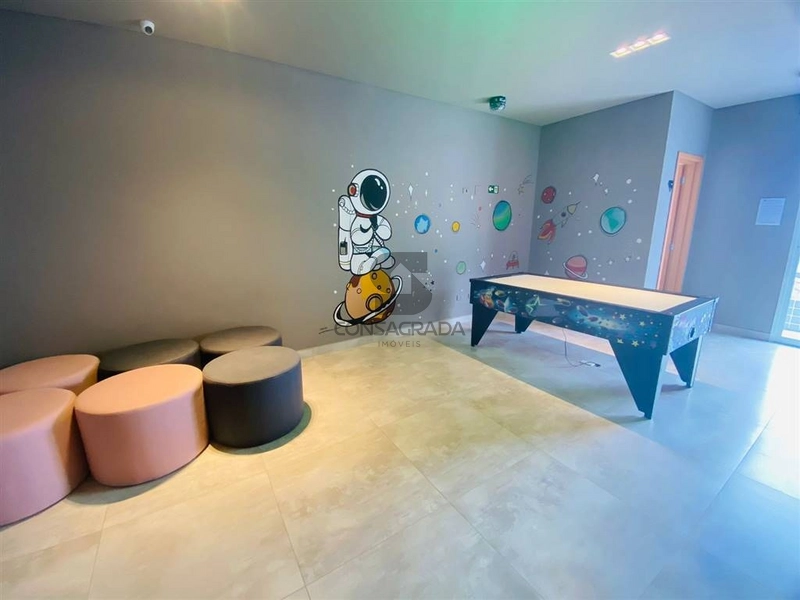 Apartamento na Praia Grande no bairro Caiçara.: 29ª foto da galeria de imagens do imóvel