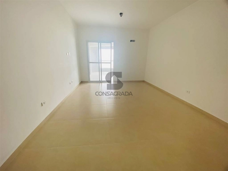 Apartamento na Praia Grande no bairro Caiçara.: 5ª foto da galeria de imagens do imóvel