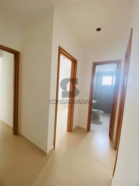 Apartamento na Praia Grande no bairro Caiçara.: 14ª foto da galeria de imagens do imóvel