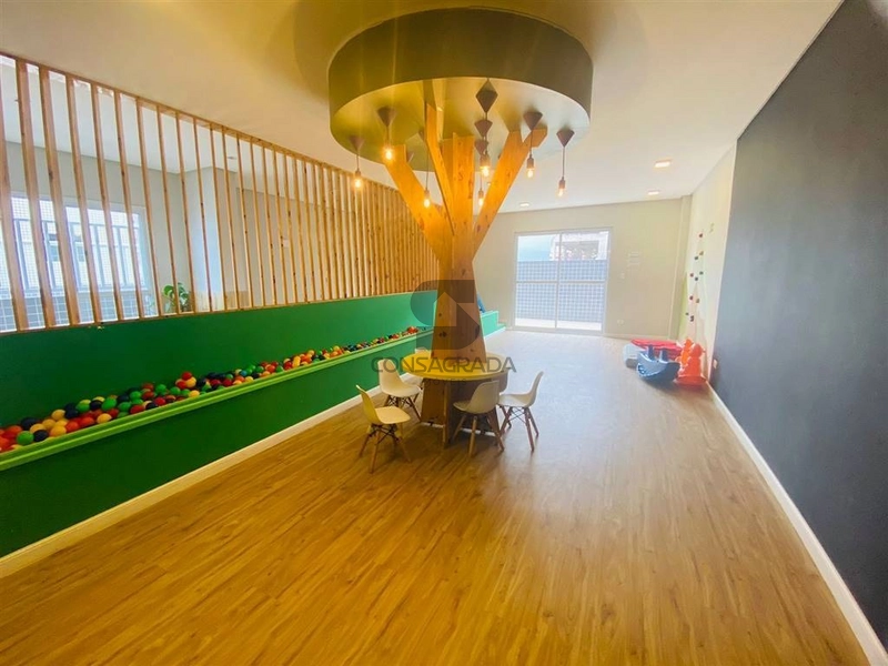 Apartamento na Praia Grande no bairro Caiçara.: 36ª foto da galeria de imagens do imóvel