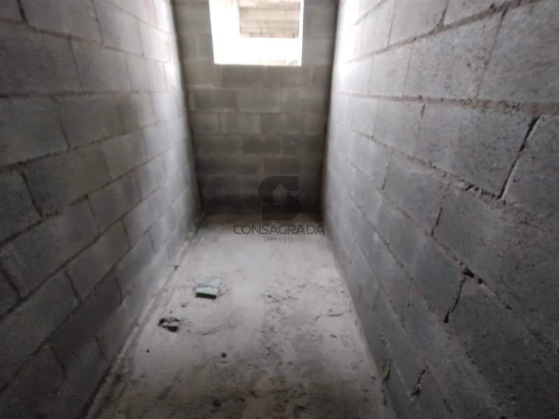 Lançamento na Praia Grande no Bairro Caiçara.: 13ª foto da galeria de imagens do imóvel