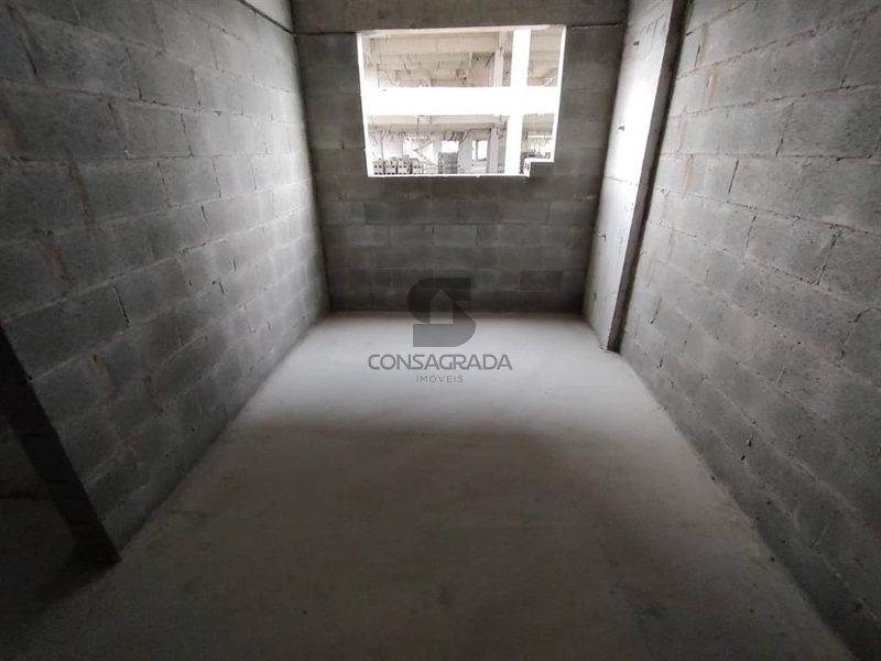 Lançamento na Praia Grande no Bairro Caiçara.: 14ª foto da galeria de imagens do imóvel