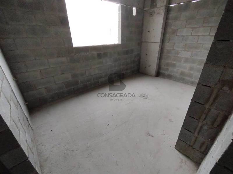 Lançamento na Praia Grande no Bairro Caiçara.: 17ª foto da galeria de imagens do imóvel