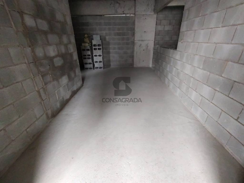 Lançamento na Praia Grande no Bairro Caiçara.: 4ª foto da galeria de imagens do imóvel