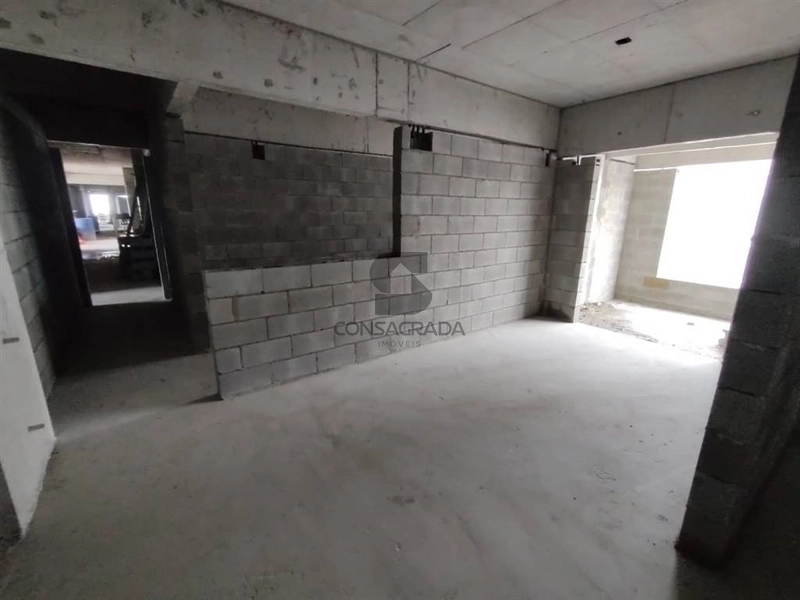 Lançamento na Praia Grande no Bairro Caiçara.: 3ª foto da galeria de imagens do imóvel