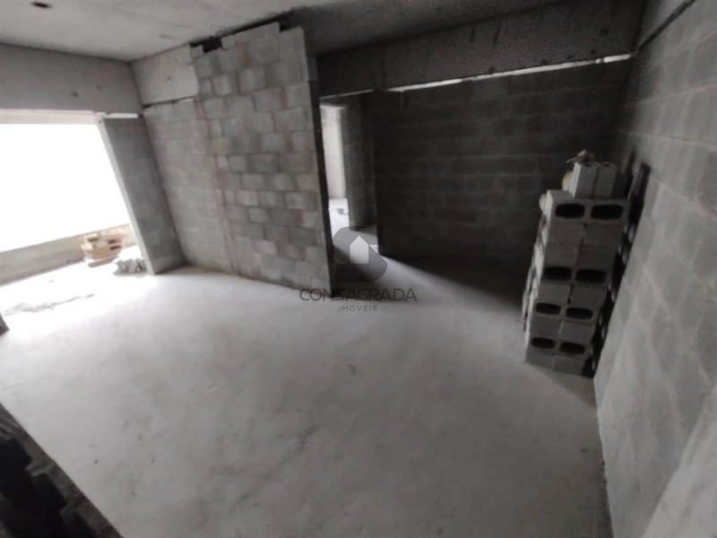 Lançamento na Praia Grande no Bairro Caiçara.: 2ª foto da galeria de imagens do imóvel