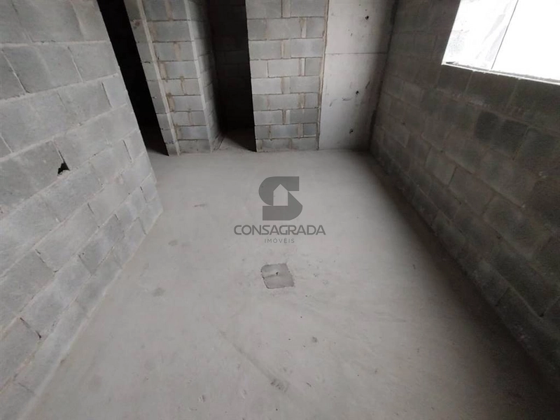 Lançamento na Praia Grande no Bairro Caiçara.: 16ª foto da galeria de imagens do imóvel