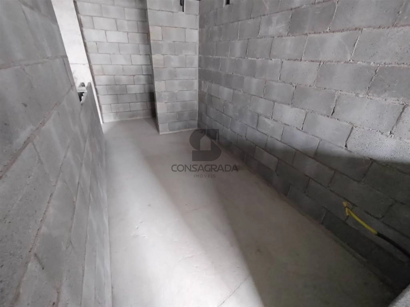 Lançamento na Praia Grande no Bairro Caiçara.: 10ª foto da galeria de imagens do imóvel