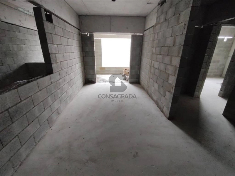 Lançamento na Praia Grande no Bairro Caiçara.: 1ª foto da galeria de imagens do imóvel