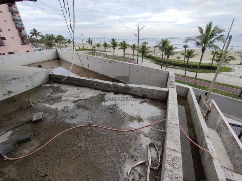 Lançamento na Praia Grande no Bairro Caiçara.: 20ª foto da galeria de imagens do imóvel