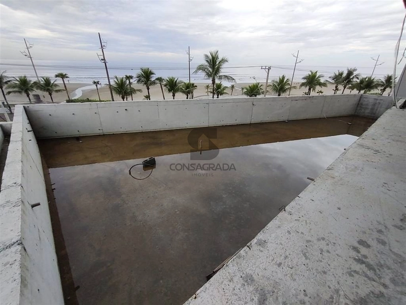 Lançamento na Praia Grande no Bairro Caiçara.: 19ª foto da galeria de imagens do imóvel