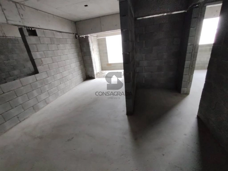 Lançamento na Praia Grande no Bairro Caiçara.: 5ª foto da galeria de imagens do imóvel