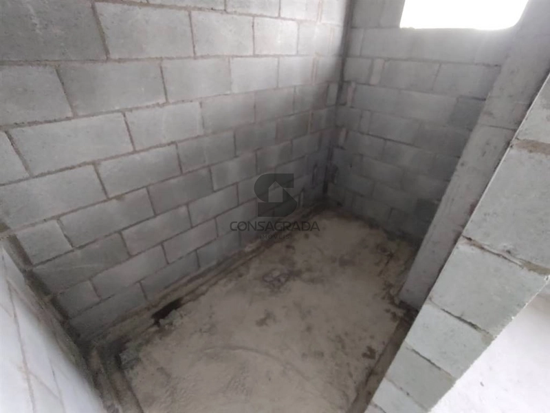 Lançamento na Praia Grande no Bairro Caiçara.: 18ª foto da galeria de imagens do imóvel