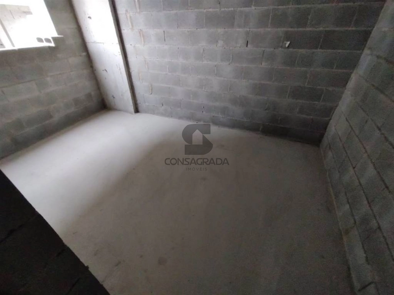 Lançamento na Praia Grande no Bairro Caiçara.: 15ª foto da galeria de imagens do imóvel