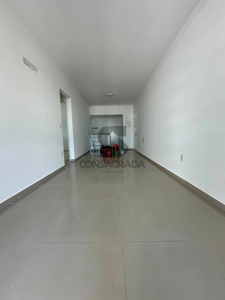 Apartamento na Praia Grande no Bairro Caiçara.: 5ª foto da galeria de imagens do imóvel