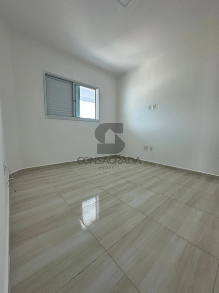 Apartamento na Praia Grande no Bairro Caiçara.: 7ª foto da galeria de imagens do imóvel