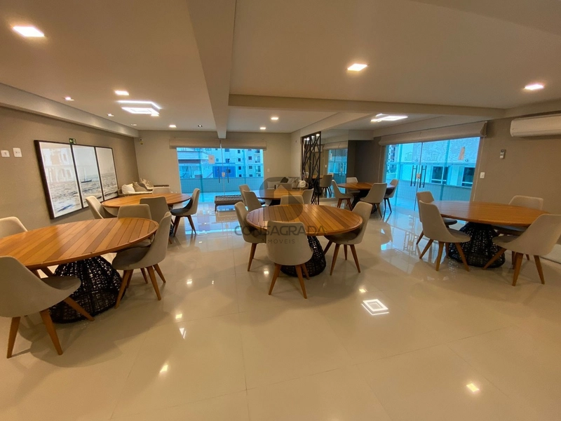 Apartamento na Praia Grande no Bairro Caiçara.: 37ª foto da galeria de imagens do imóvel