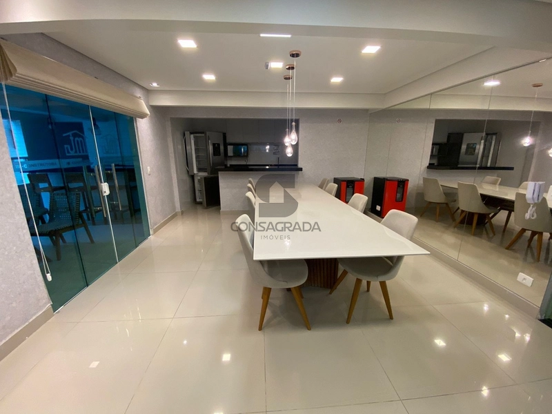 Apartamento na Praia Grande no Bairro Caiçara.: 38ª foto da galeria de imagens do imóvel