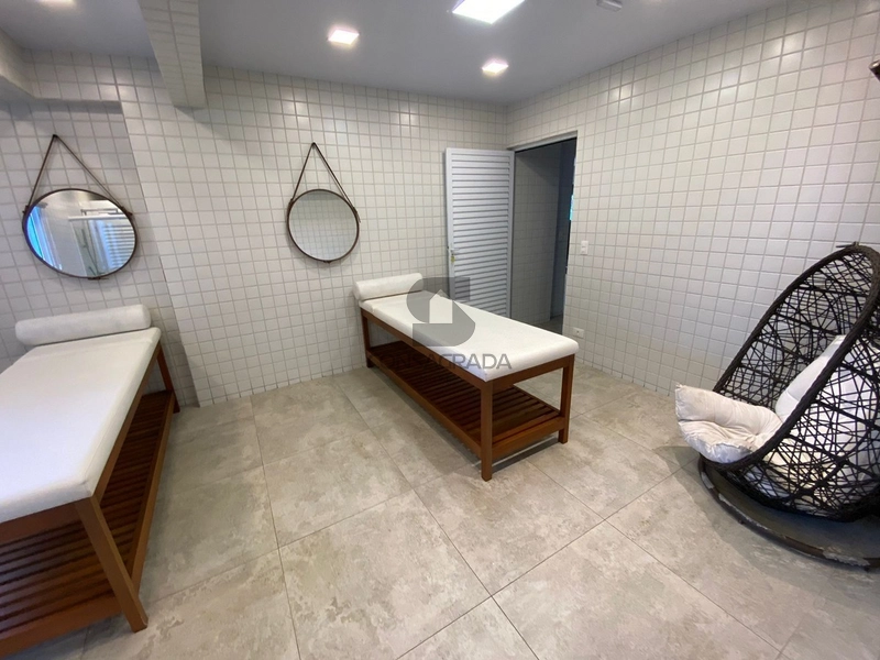 Apartamento na Praia Grande no Bairro Caiçara.: 32ª foto da galeria de imagens do imóvel