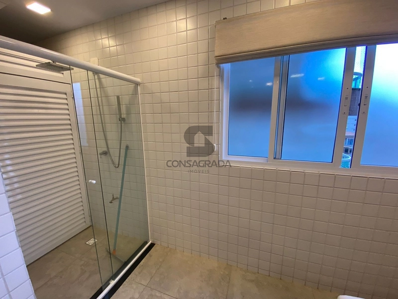 Apartamento na Praia Grande no Bairro Caiçara.: 36ª foto da galeria de imagens do imóvel