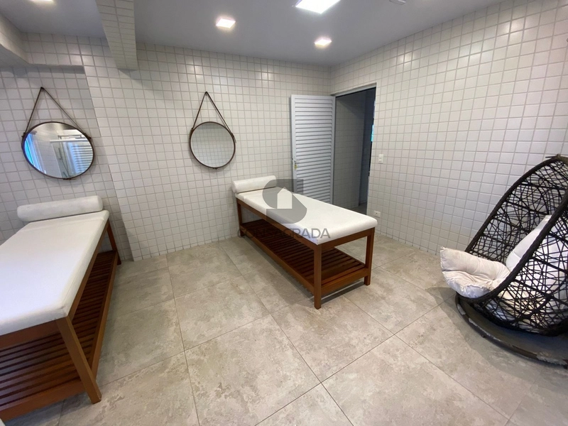 Apartamento na Praia Grande no Bairro Caiçara.: 31ª foto da galeria de imagens do imóvel