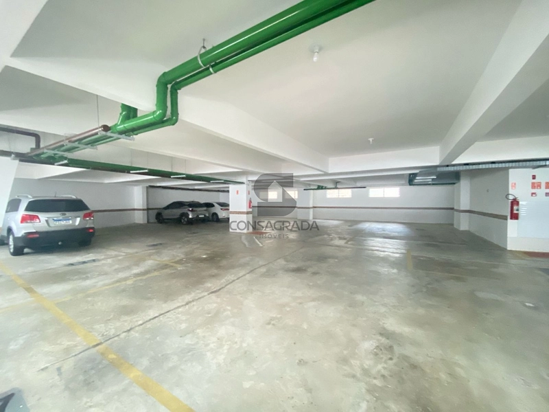 Apartamento na Praia Grande no Bairro Caiçara.: 42ª foto da galeria de imagens do imóvel