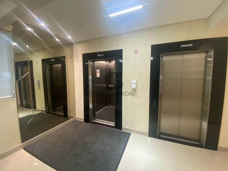 Apartamento na Praia Grande no Bairro Caiçara.: 41ª foto da galeria de imagens do imóvel