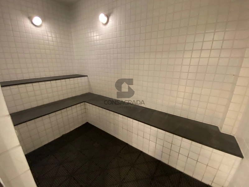 Apartamento na Praia Grande no Bairro Caiçara.: 34ª foto da galeria de imagens do imóvel