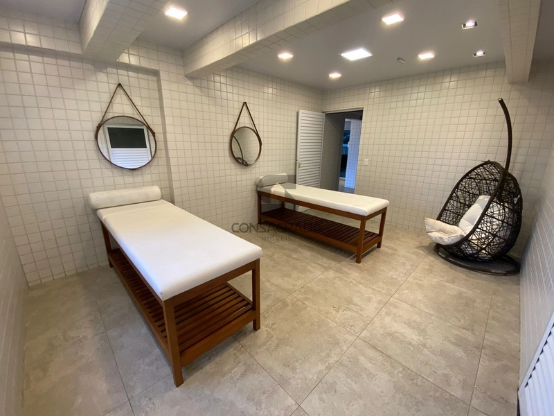 Apartamento na Praia Grande no Bairro Caiçara.: 33ª foto da galeria de imagens do imóvel