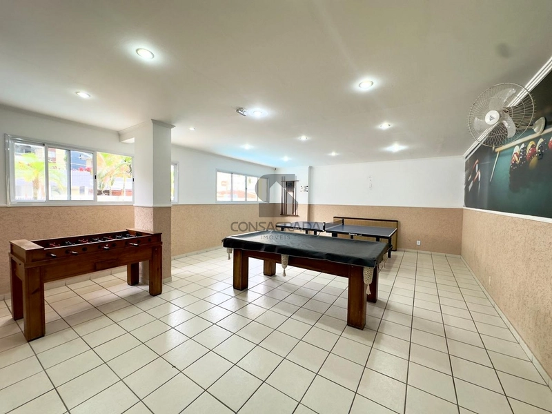 Apartamento na Praia Grande no Bairro Guilhermina.: 14ª foto da galeria de imagens do imóvel