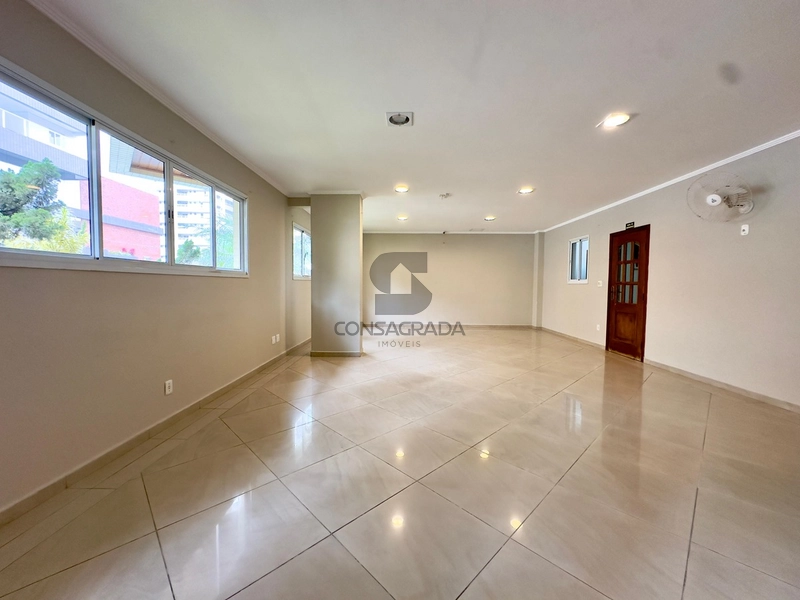 Apartamento na Praia Grande no Bairro Guilhermina.: 15ª foto da galeria de imagens do imóvel