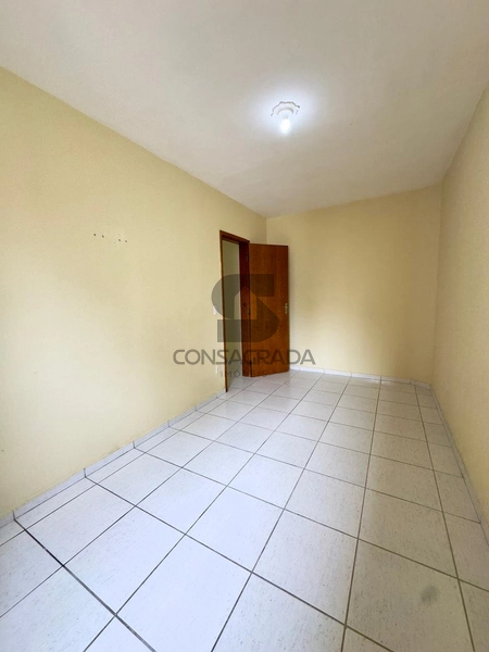 Apartamento na Praia Grande no Bairro Guilhermina.: 11ª foto da galeria de imagens do imóvel