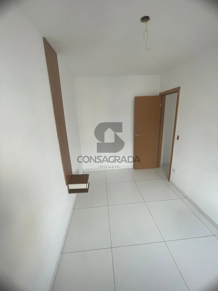 Apartamento na Praia Grande no Bairro Canto do Forte.: 1ª foto da galeria de imagens do imóvel