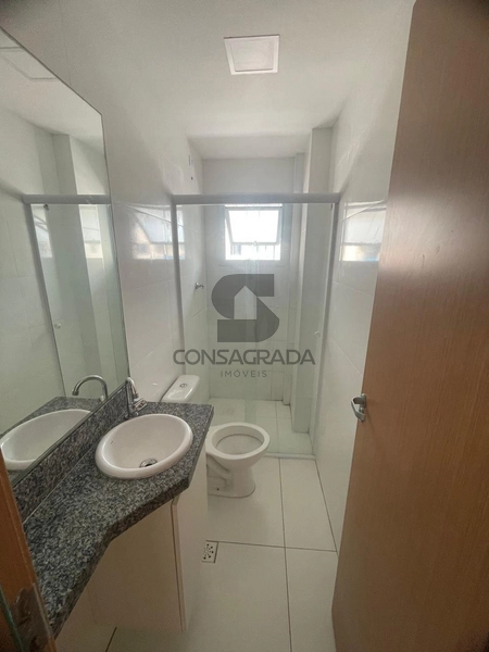 Apartamento na Praia Grande no Bairro Canto do Forte.: 9ª foto da galeria de imagens do imóvel