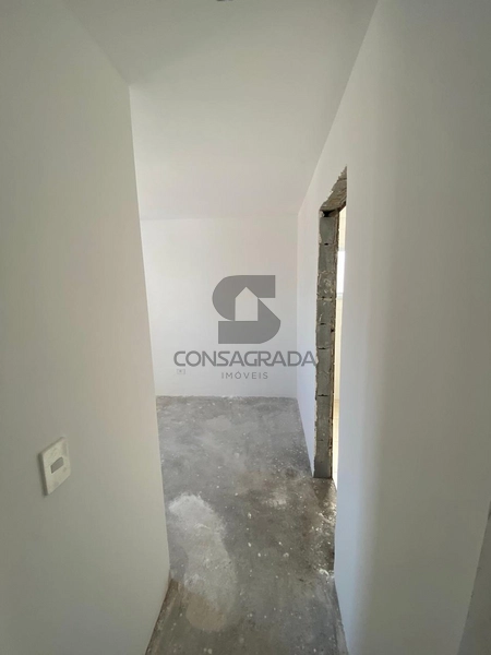 Apartamento na Praia Grande no bairro Canto do Forte.: 7ª foto da galeria de imagens do imóvel