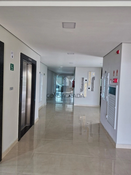 Apartamento na Praia Grande no bairro Jardim Real.: 18ª foto da galeria de imagens do imóvel